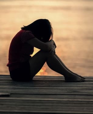 targhe Funebri tutto quello che devi sapere